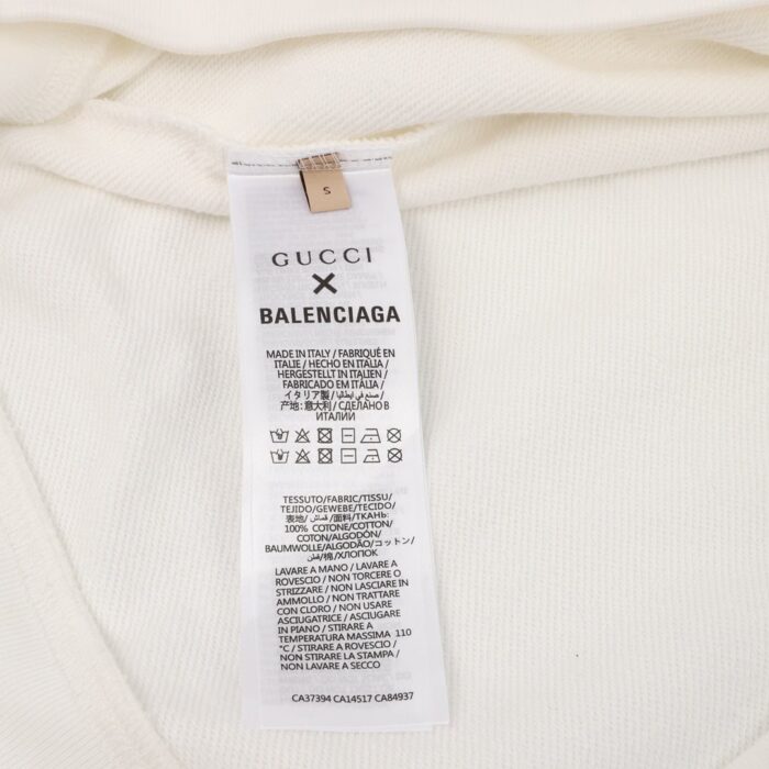 Hoodie - Image 5