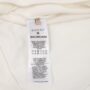 Hoodie - Image 5