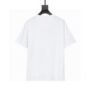 T-shirt - Image 3