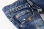 Shorts Jeans - Image 4