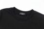 T-shirt - Image 3
