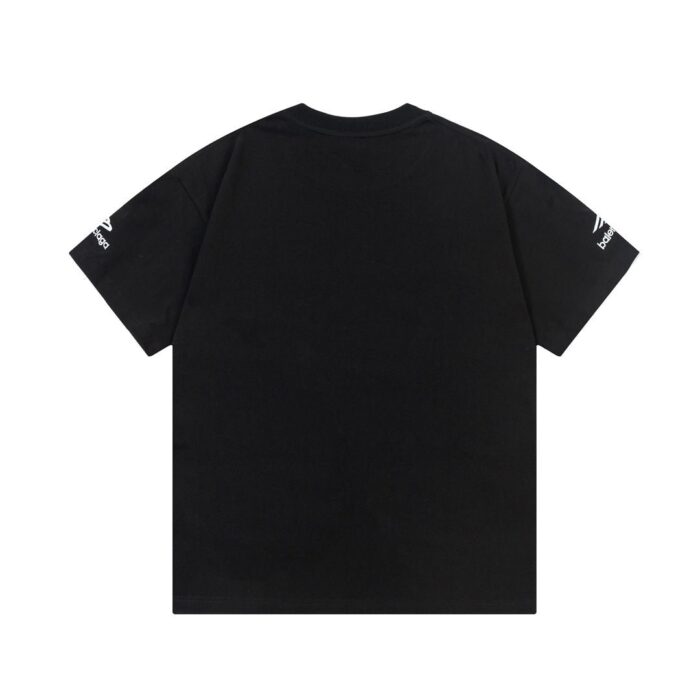 T-shirt - Image 2