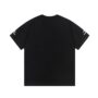 T-shirt - Image 2