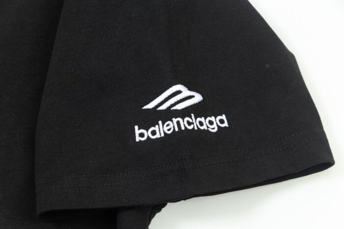 T-shirt - Image 4