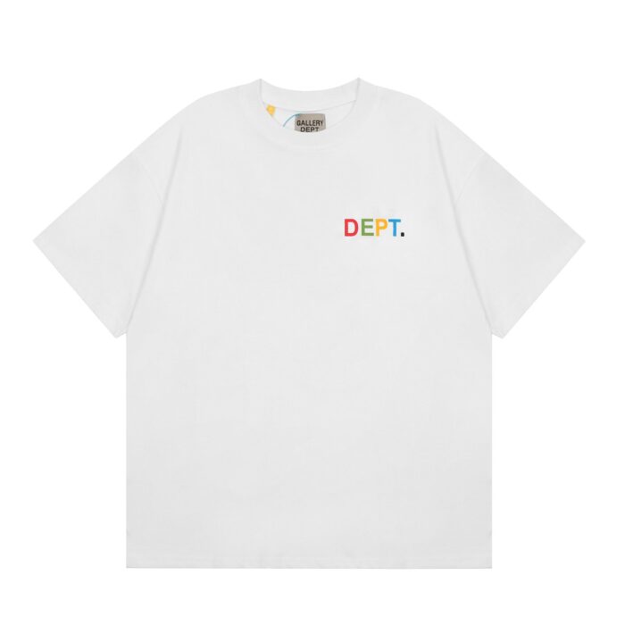 T-shirt - Image 2