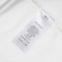T-shirt - Image 5