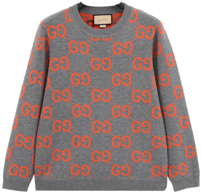 Hoodie - Image 2