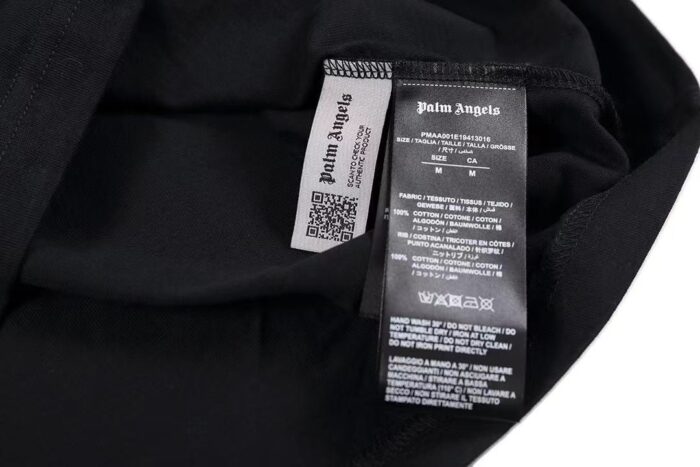 T-shirt - Image 6