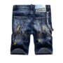 Shorts Jeans - Image 3
