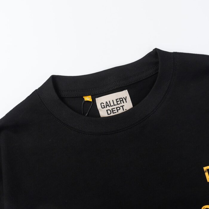T-shirt - Image 7