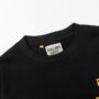 T-shirt - Image 7