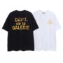 T-shirt - Image 3
