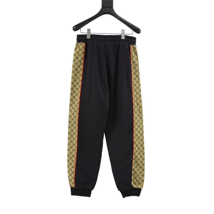 Tracksuit - Image 4