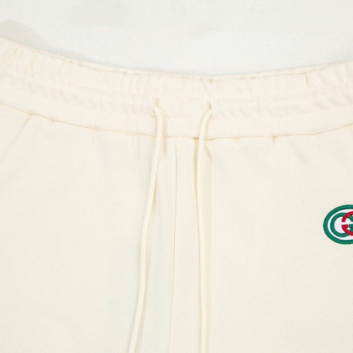 Shorts - Image 4