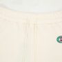 Shorts - Image 4