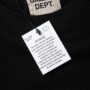 T-shirt - Image 5