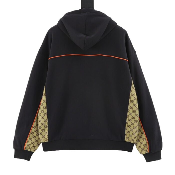 Tracksuit - Image 3