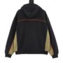 Tracksuit - Image 3