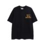 T-shirt - Image 2