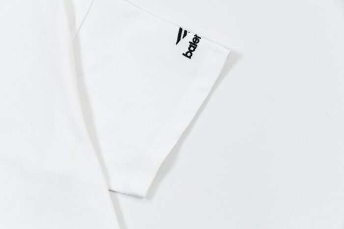 T-shirt - Image 2