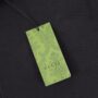 Tracksuit - Image 6