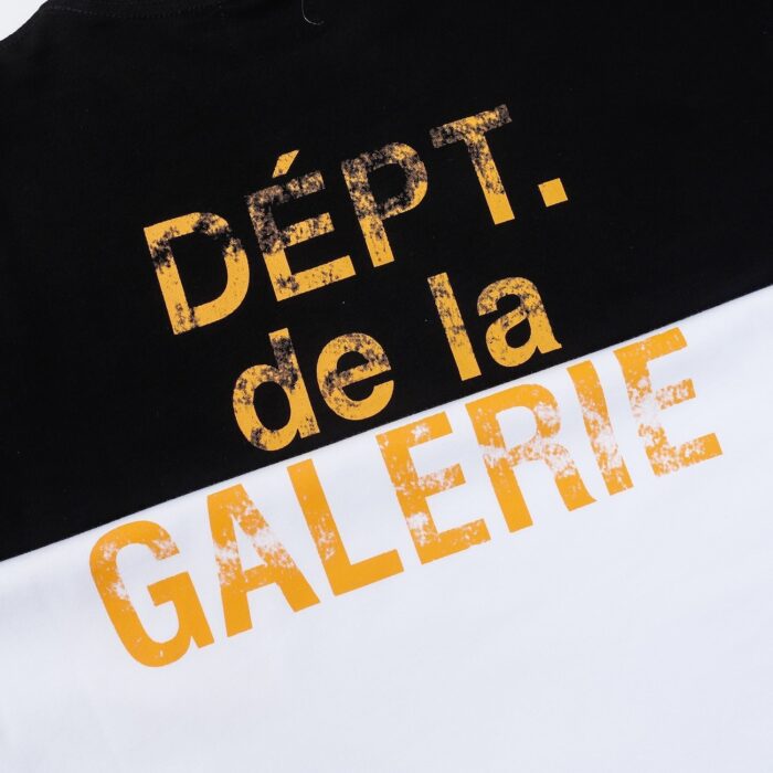 T-shirt - Image 4
