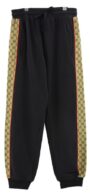 Tracksuit - Image 2