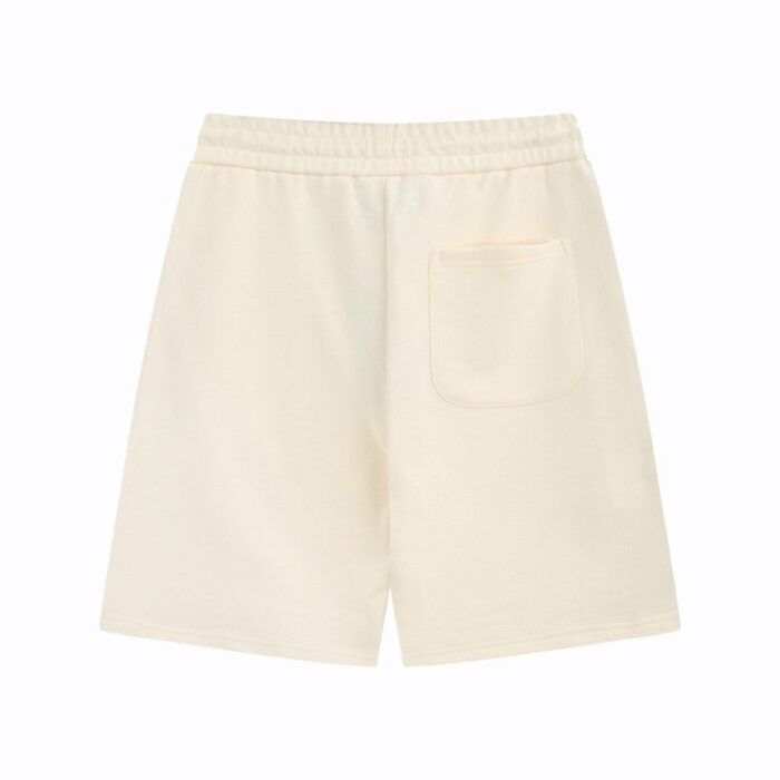 Shorts - Image 2