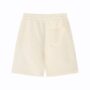 Shorts - Image 2
