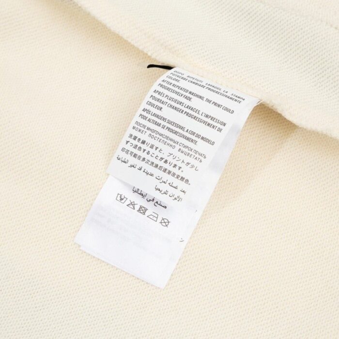Shorts - Image 6