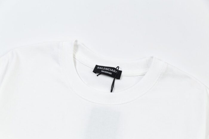 T-shirt - Image 3