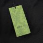 Tracksuit - Image 7