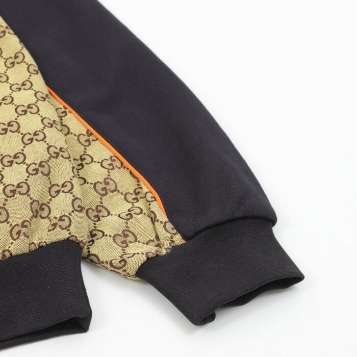 Tracksuit - Image 8
