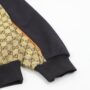 Tracksuit - Image 8