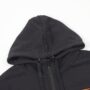 Tracksuit - Image 5