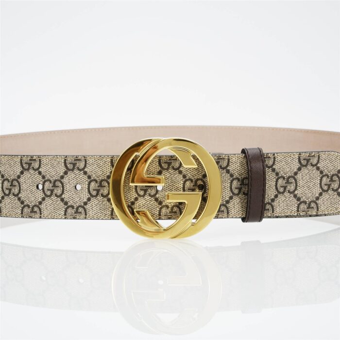 Belt - Image 2