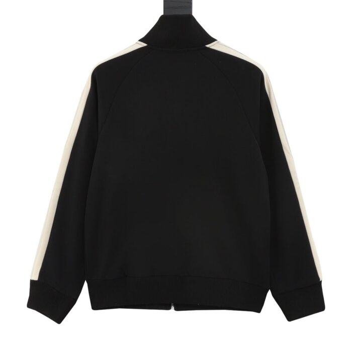 Tracksuit - Image 3