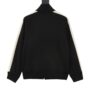 Tracksuit - Image 3