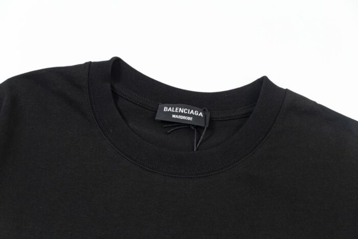 T-shirt - Image 3