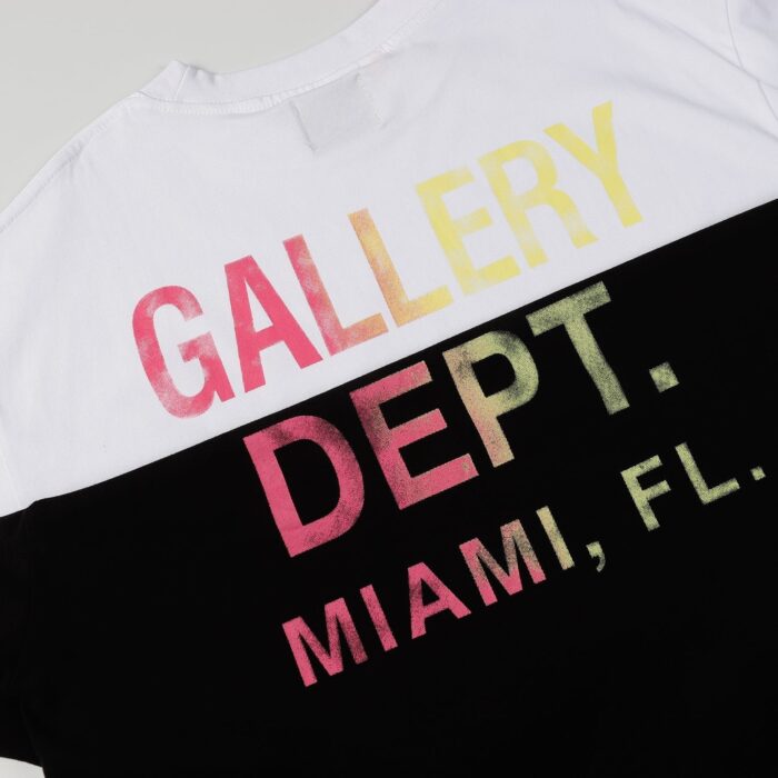 T-shirt - Image 7