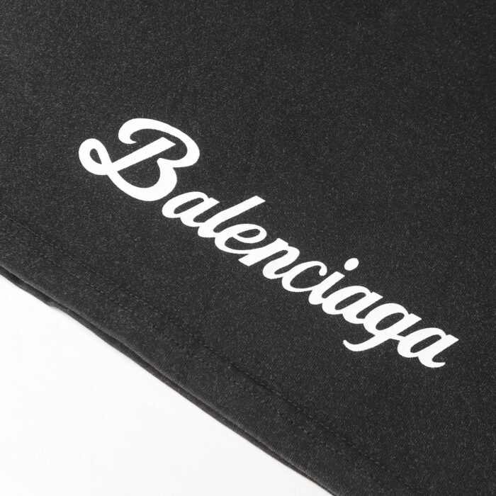 T-shirt - Image 4