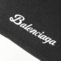 T-shirt - Image 4