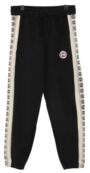 Tracksuit - Image 2