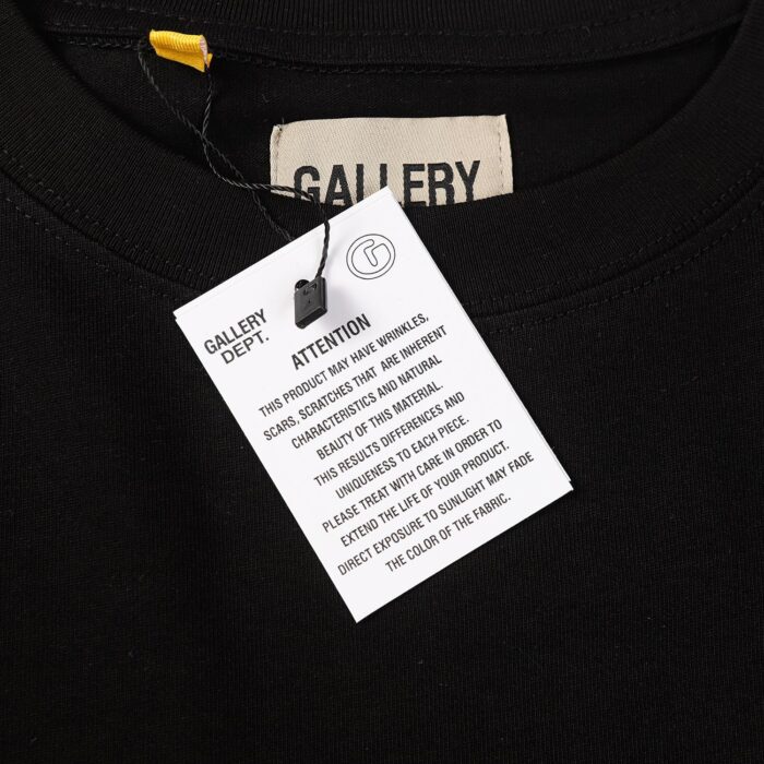 T-shirt - Image 8