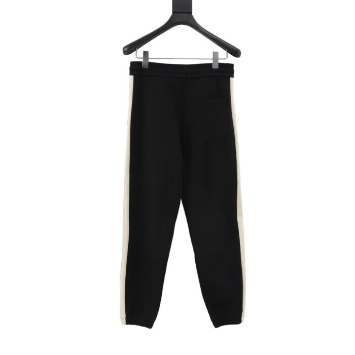 Tracksuit - Image 4