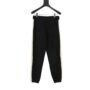Tracksuit - Image 4