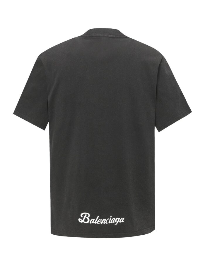T-shirt - Image 2
