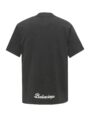 T-shirt - Image 2