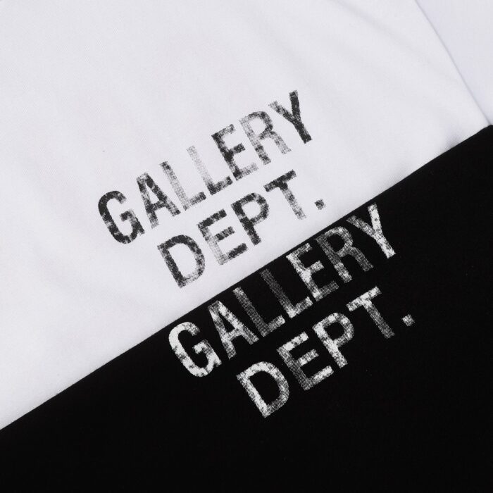 T-shirt - Image 10
