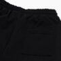 Shorts - Image 3